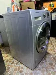 Samsung 8kg Front Load Dryer - 2