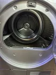 Samsung 8kg Front Load Dryer - 3