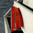 Audi A3 2010 Tail Light - 2