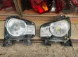 Suzuki Alto Headlight (Iliyo tumika) - 1