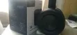 RBT Bluetooth Speaker with Deep Bass - 2
