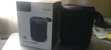 RBT Bluetooth Speaker with Deep Bass - 3