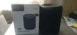 RBT Bluetooth Speaker with Deep Bass - 4