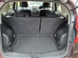 Nissan Note 2018 Kahawia - 3