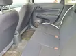 Nissan Note 2018 Kahawia - 5