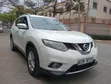 Nissan X-Trail 2.0 Petrol AWD 2014 - 2