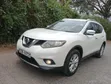 Nissan X-Trail 2.0 Petrol AWD 2014 - 3