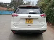 Nissan X-Trail 2.0 Petrol AWD 2014 - 4