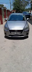 Mazda Demio 2014 Kijivu - 1