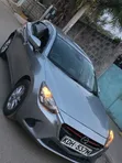 Mazda Demio 2014 Kijivu - 5