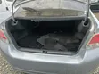 Subaru Impreza 2016 Nyeupe - 5