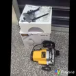 DeWalt Wood Router Machine - Zana Nzito ya Ufundi wa Samani - 1