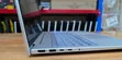 Laptop HP ProBook 460 G11: Intel Core Ultra 7, 8GB RAM, 512GB SSD - 2
