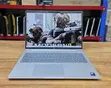 Laptop HP ProBook 460 G11: Intel Core Ultra 7, 8GB RAM, 512GB SSD - 3