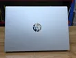 Laptop HP ProBook 460 G11: Intel Core Ultra 7, 8GB RAM, 512GB SSD - 4