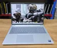 Laptop HP ProBook 460 G11: Intel Core Ultra 7, 8GB RAM, 512GB SSD - 5