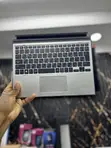HP Elite x2 G8 2-in-1 Laptop, Core i5, 8GB RAM, 256GB SSD - 2
