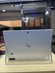 HP Elite x2 G8 2-in-1 Laptop, Core i5, 8GB RAM, 256GB SSD - 4