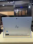 HP Elite x2 G8 2-in-1 Laptop, Core i5, 8GB RAM, 256GB SSD - 5