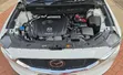 Mazda CX-5 Touring FWD 2017 White - 4