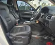 Mazda CX-5 Touring FWD 2017 White - 5
