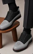 Versace Casual Shoes - 1