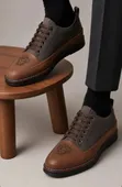 Versace Casual Shoes - 3