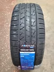 Matairi 225/55 R17 Fortune FSR-702 (Mapya Kabisa) - 1