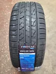 Matairi 225/55 R17 Fortune FSR-702 (Mapya Kabisa) - 2