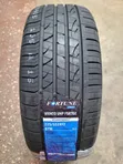 Matairi 225/55 R17 Fortune FSR-702 (Mapya Kabisa) - 3