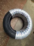 Matairi 225/55 R17 Fortune FSR-702 (Mapya Kabisa) - 4