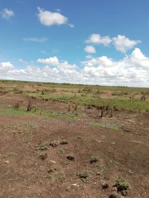 Eneo la Hekta 2000 kwa Ajili ya Kukodisha Kiboko