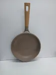 MGC Co. Heavy Gauge Granite Frying Pan 26cm - 2