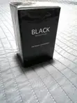 Antonio Banderas Black Seduction Eau de Toilette kwa Wanaume - 100ml - 1