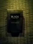 Antonio Banderas Black Seduction Eau de Toilette kwa Wanaume - 100ml - 4