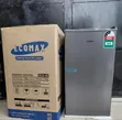 Ailyons Ecomax 90L Fridge Mpya - 2