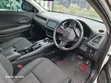 Honda Vezel 2017 White - 3