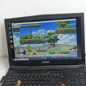 Video Game Tester