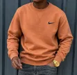 Nike Sweatshirts (L-3XL) - 1