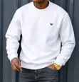 Nike Sweatshirts (L-3XL) - 2
