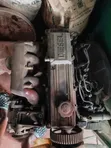 Injini ya Mazda Bongo R2 (Ina Hitilafu Kidogo) - 1