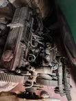 Injini ya Mazda Bongo R2 (Ina Hitilafu Kidogo) - 2
