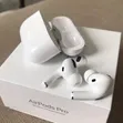 AirPods Pro (2nd Gen) with MagSafe Case (USB-C) - 2
