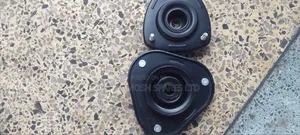 Assorted Motor Vehicle Mounts for Probox, NZE, Nissan