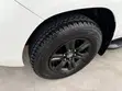 2021 Toyota Hilux Double Cab 4x4 - 3