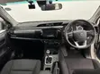 2021 Toyota Hilux Double Cab 4x4 - 4