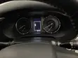 2021 Toyota Hilux Double Cab 4x4 - 5