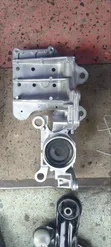 Nissan X-Trail T31 Gear Mounting - 1