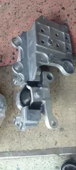 Nissan X-Trail T31 Gear Mounting - 2