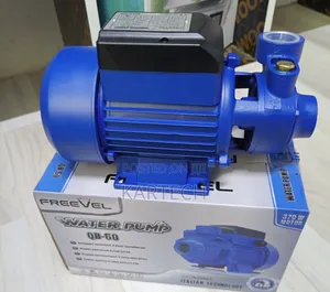 Freevel 0.5HP Electric Water Booster Pump